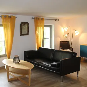 appartement-le-gambetta.fr-provencehotel.com/