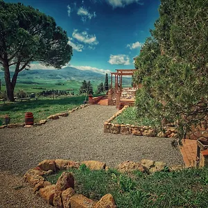 villa-agriturismo-il-casato-mag-il-vaglio.it-tuscanyhotel.com/