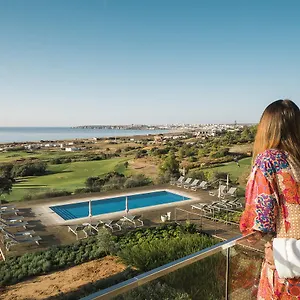 https://onyria-palmares-beach-house-hotel.hotelaalgarve.com