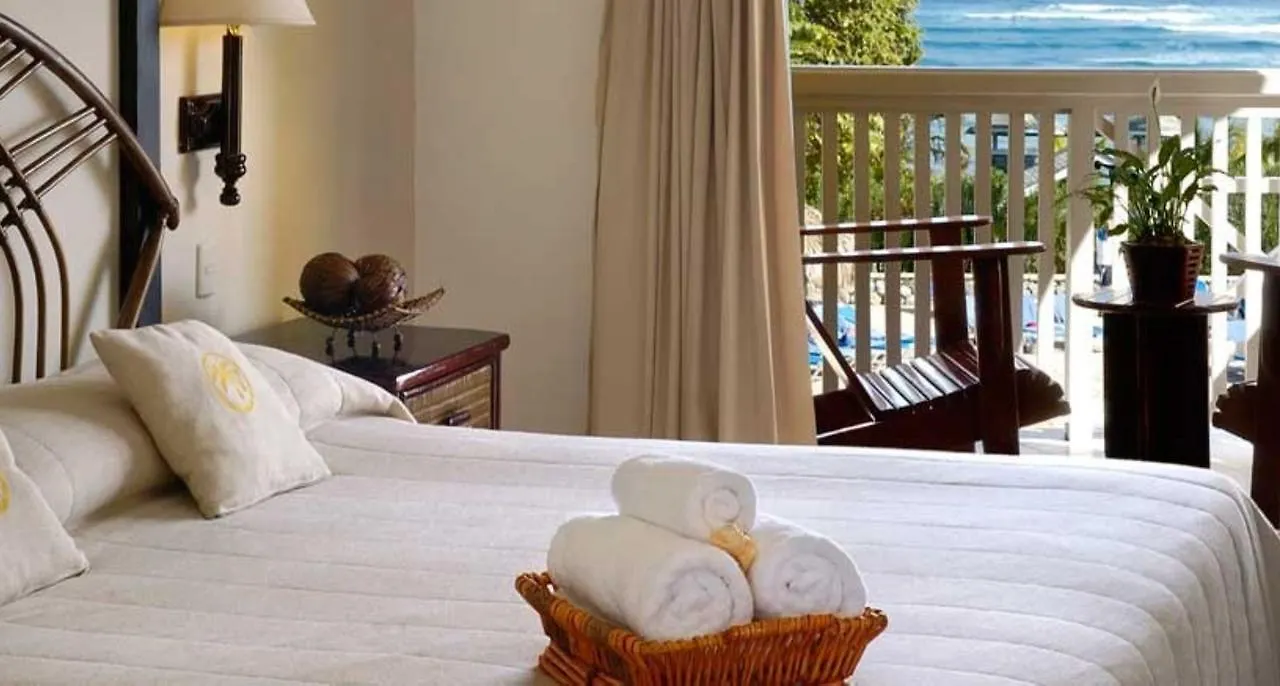 Lifestyle Tropical Beach Resort & Spa All Inclusive (Adults Only) Puerto Plata