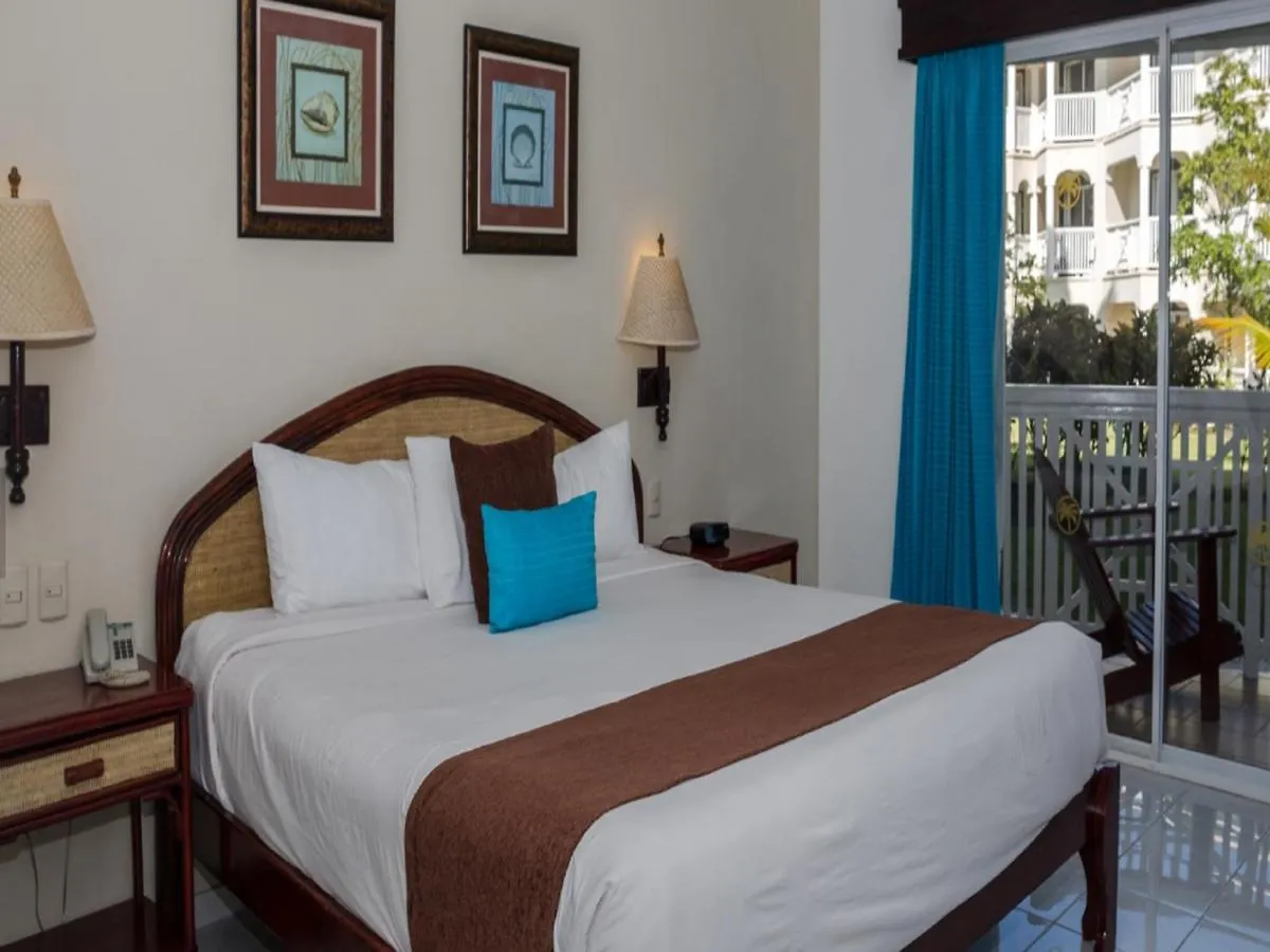 Lifestyle Tropical Beach Resort & Spa All Inclusive (Adults Only) Puerto Plata Dominicaanse Republiek